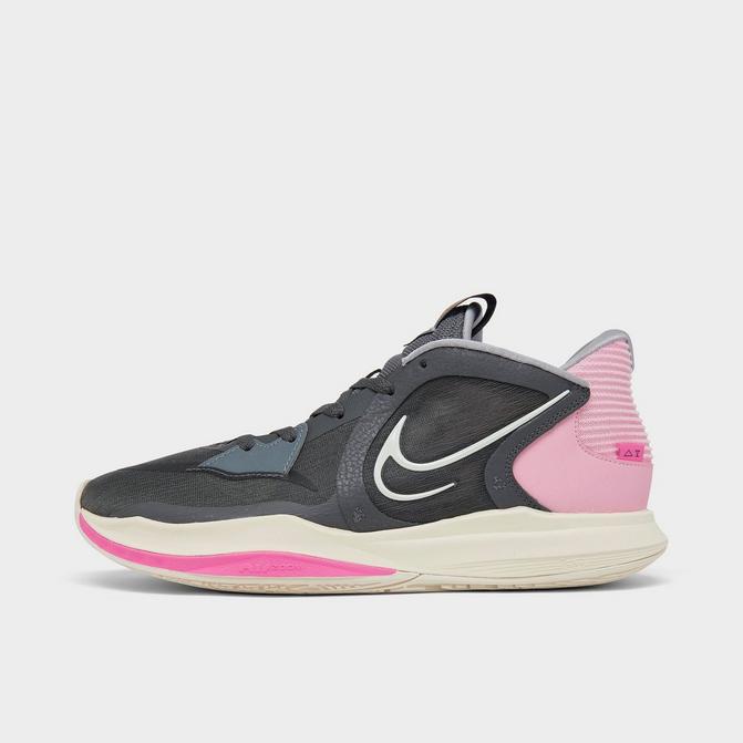 Nike Kyrie 5 Low Basketball Shoes| Finish Line