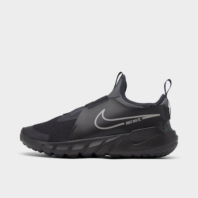 Nike flex best sale runner size 3