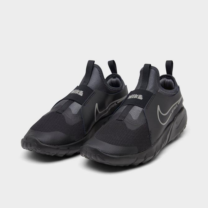 Nike flex clearance runner shoes