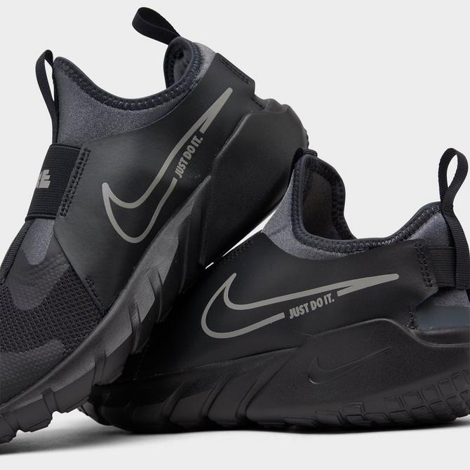 Nike Flex Plus Big Kids' Road Running Shoes