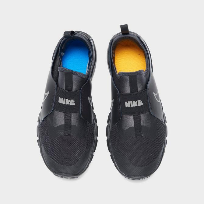 Big kids nike flex hot sale runner