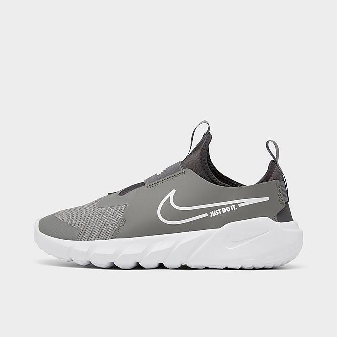 Nike Flex 2 Running Shoes| Finish Line
