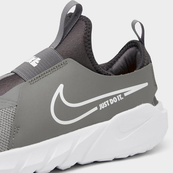 Nike Big Kids' Flex Runner 2 Running Shoes