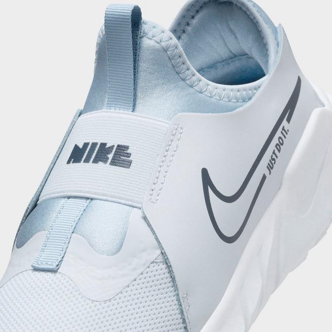 Big Kids' Nike Flex Runner 2 Running Shoes