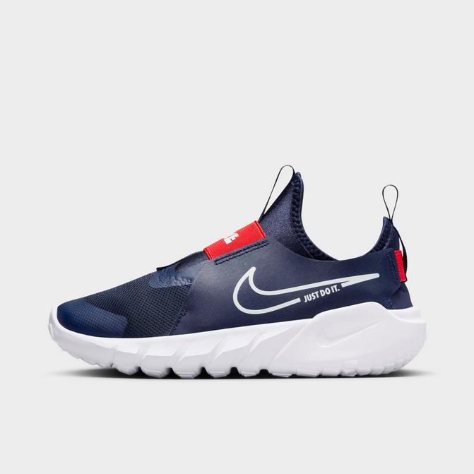 Boys nike runners online