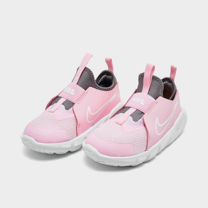 Toddler girl nike shoes clearance on sale