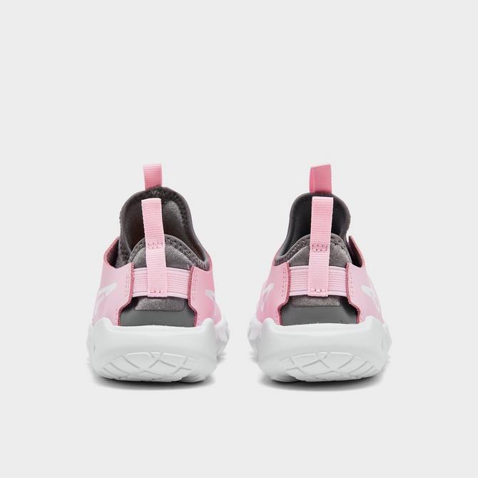 Nike Flex Runner 2 Baby/Toddler Shoes