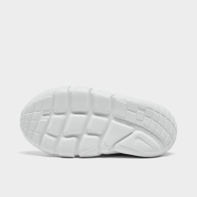 Nike Flex Runner 2 Baby/Toddler Shoes