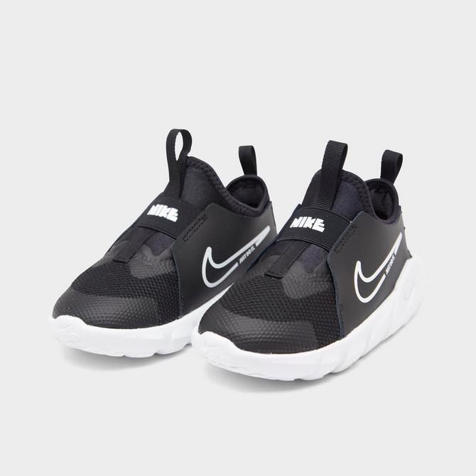 Kids' Toddler Nike Flex Runner 2 Running Shoes Finish Line