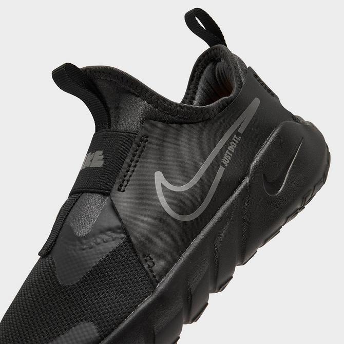 Nike Boys' Flex Runner 2 Running Shoes