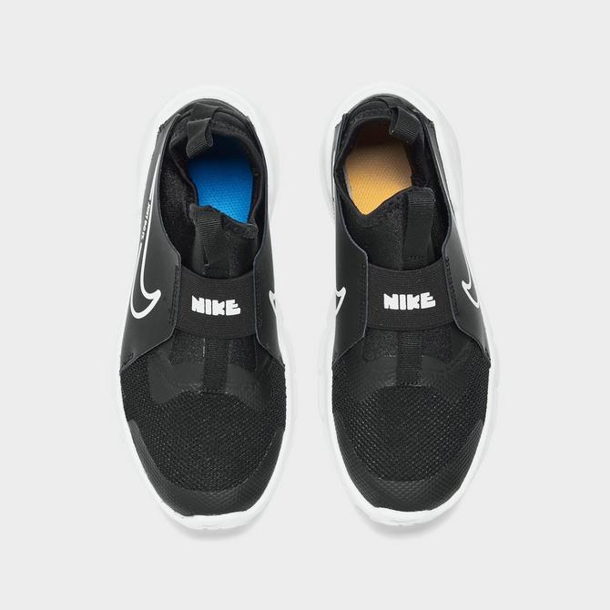 Little Kids’ Nike Flex Runner 2 Running Shoes| Finish Line