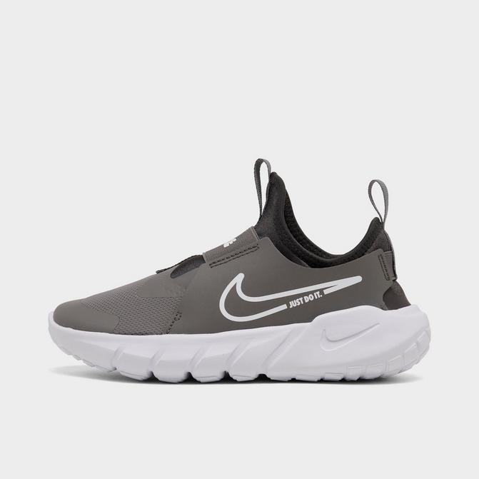 Wmns nike outlet renew freedom