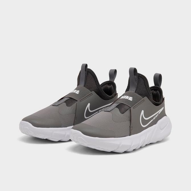 Little Kids' Nike Flex Runner 2 Running Shoes | Finish Line