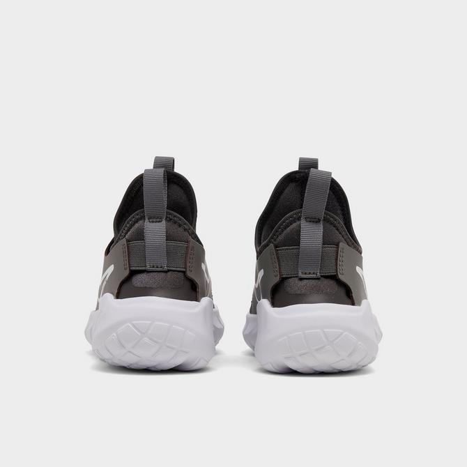 Line Nike | Shoes Finish 2 Flex Runner Little Running Kids\'