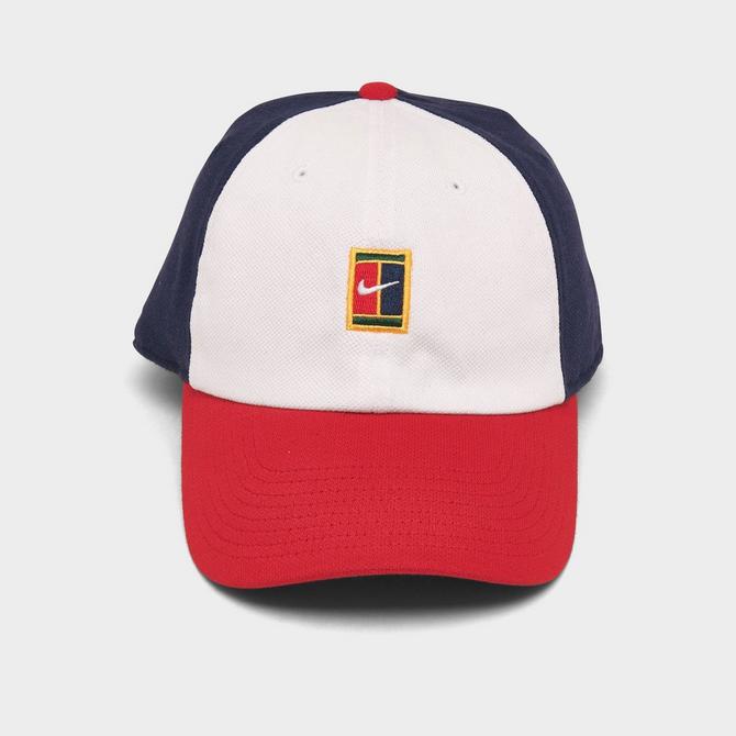 Nike Heritage 86 Hat