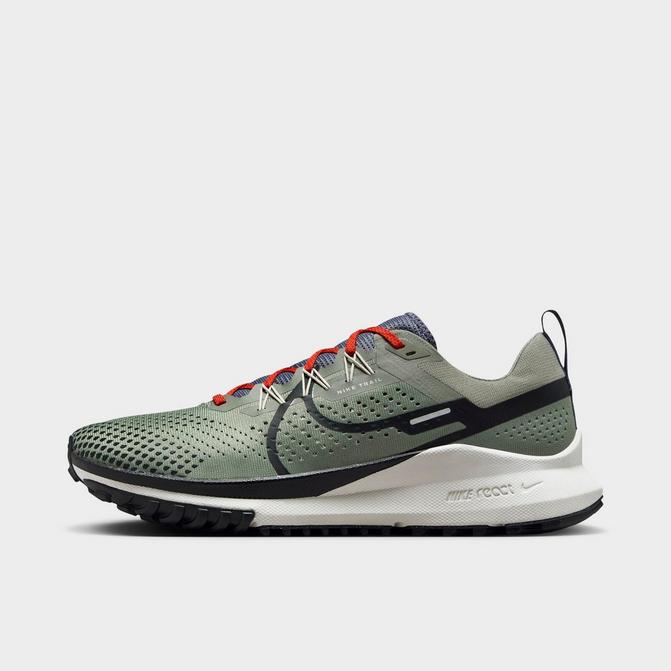 Men s Nike Pegasus Trail 4 Running Shoes Finish Line