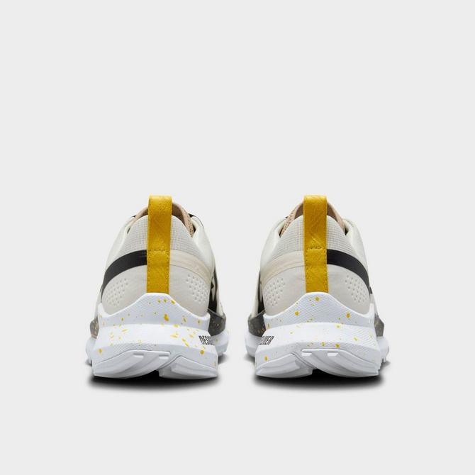 Finish line nike react best sale element 55