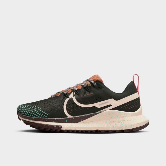 Nike react finish sales line