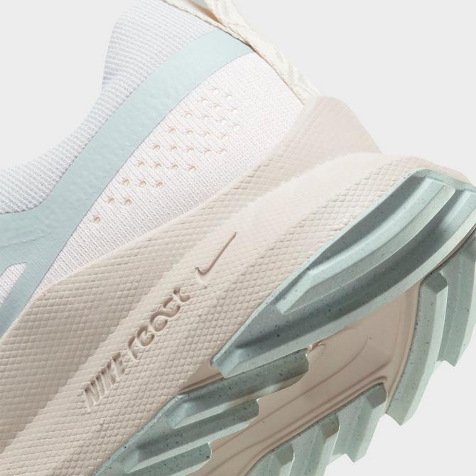 Women's air max 270 trail running shoes hotsell