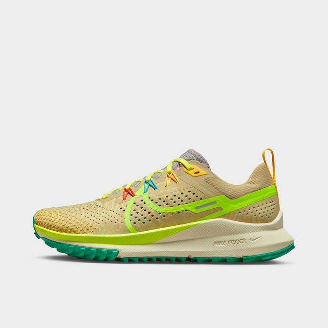 W nike pegasus online trail 2