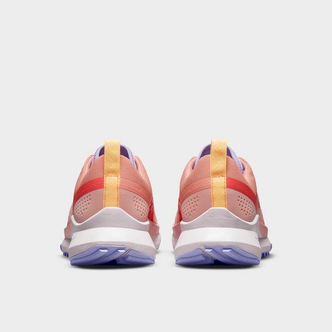 Women's odyssey react running sneakers from hot sale finish line