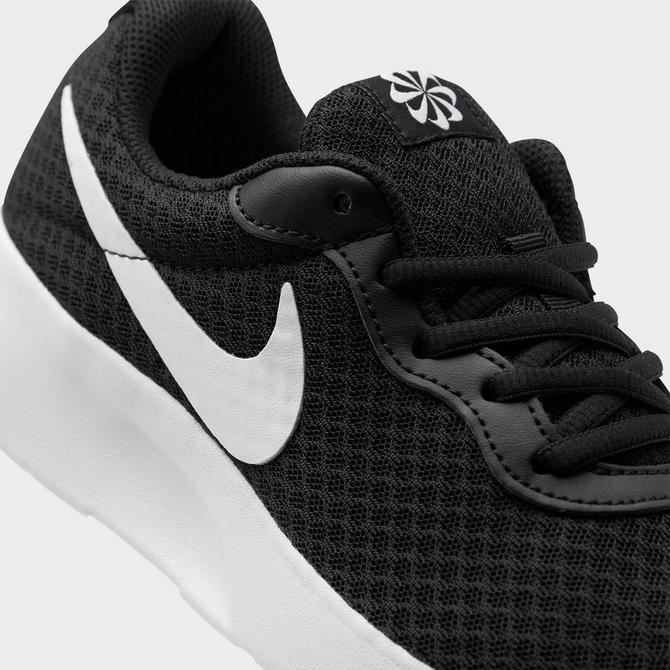 Women's Nike Tanjun Casual Shoes | Finish Line