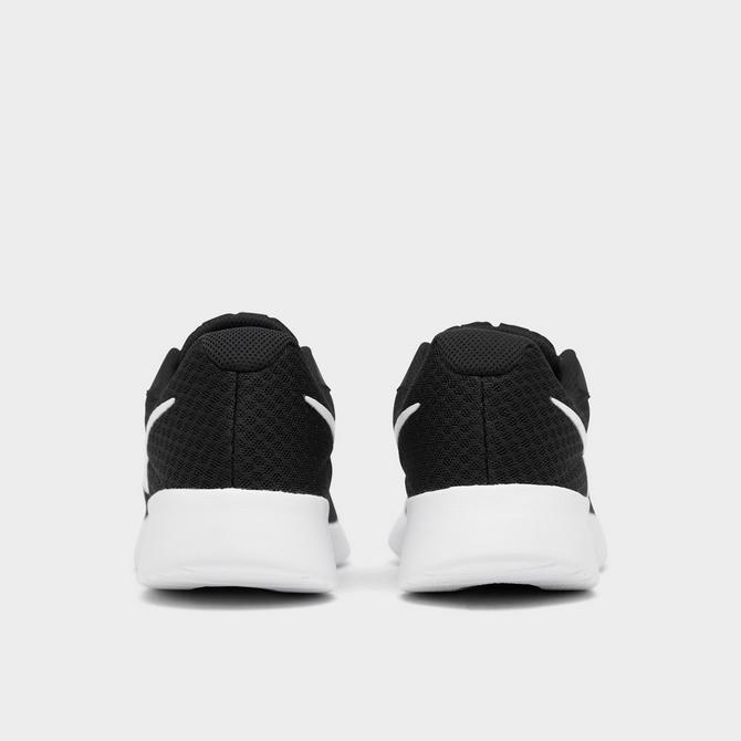 Women\'s Nike Tanjun Casual Shoes Line | Finish