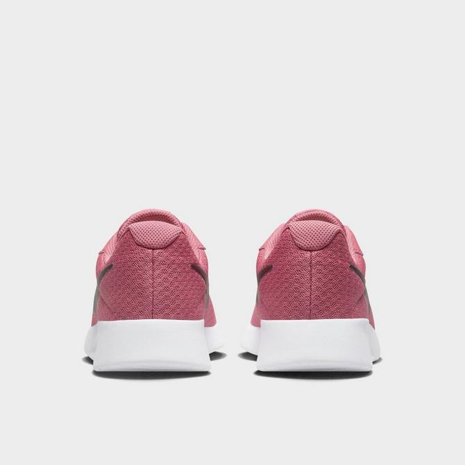 Women's nike tanjun on sale sneakers on sale