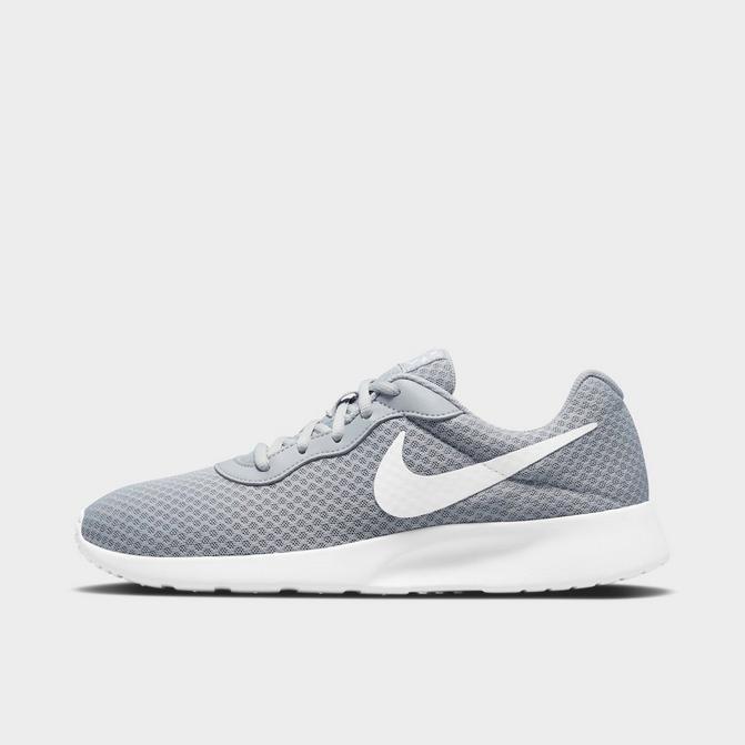 Nike tanjun store finish line