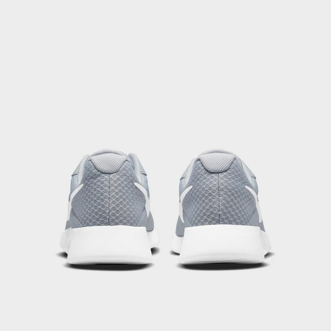 Men s Nike Tanjun Casual Shoes Finish Line