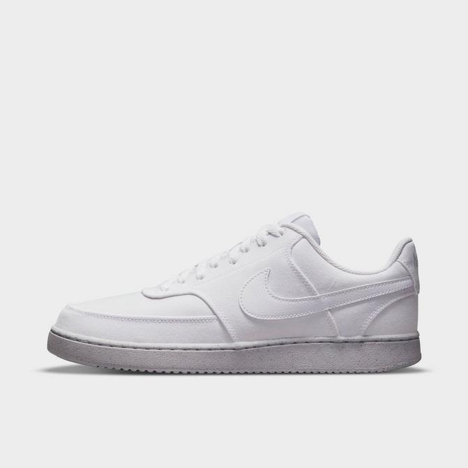 Nike Vision Canvas Shoes| Finish Line