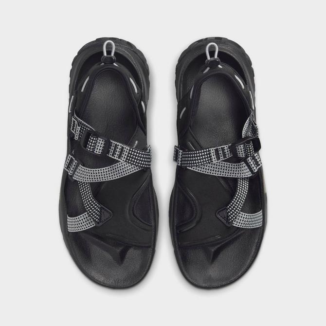 Women's Nike Oneonta Hiking Sandals | Finish Line