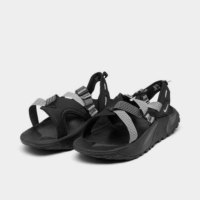 Men's Nike Oneonta Sandals Finish Line