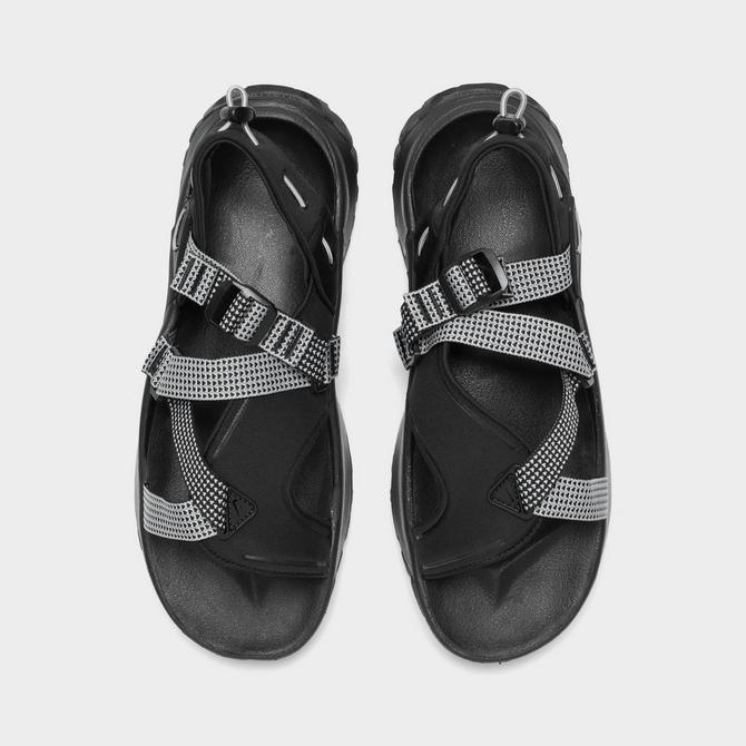 Men's Nike Oneonta Sandals Finish Line
