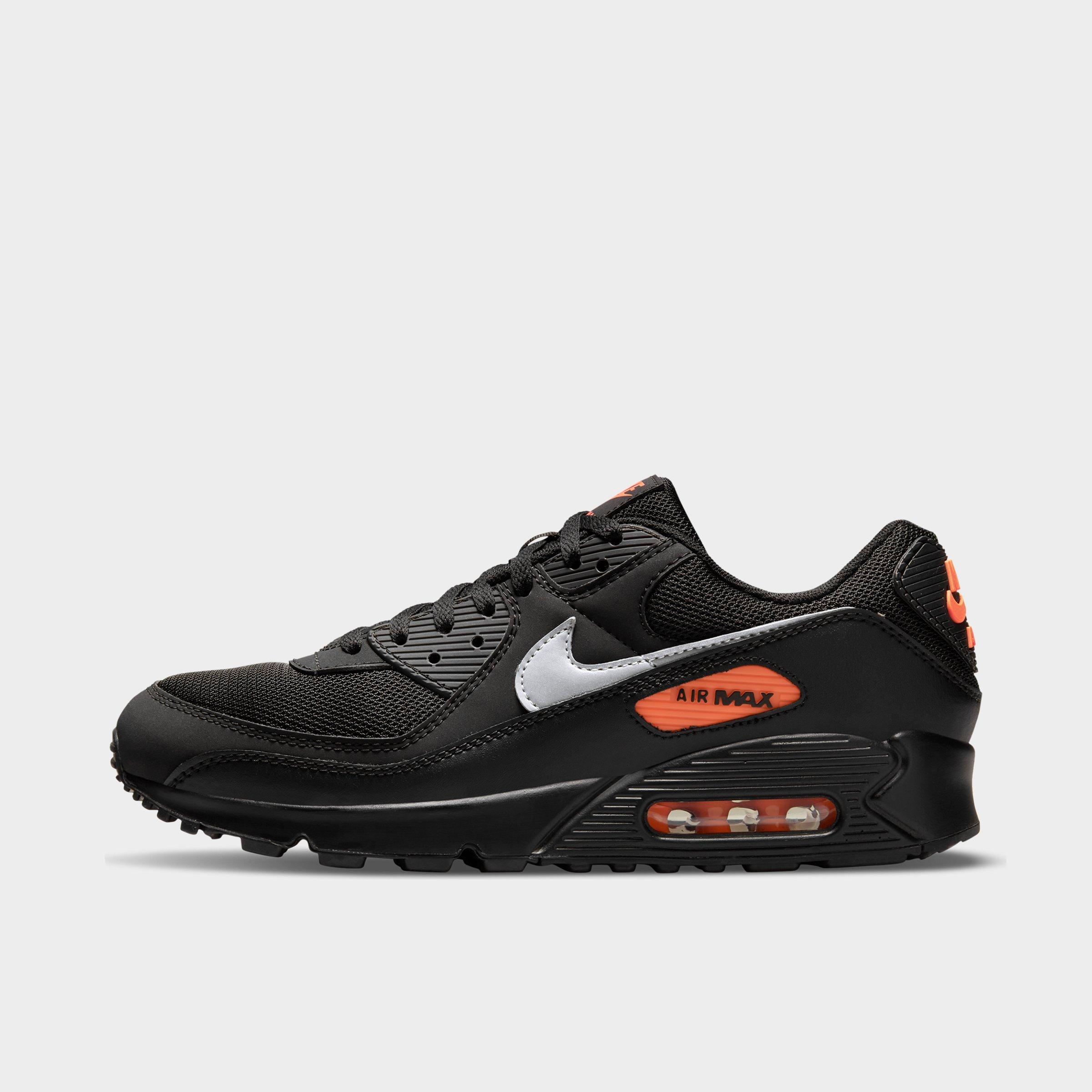 air max 90 le