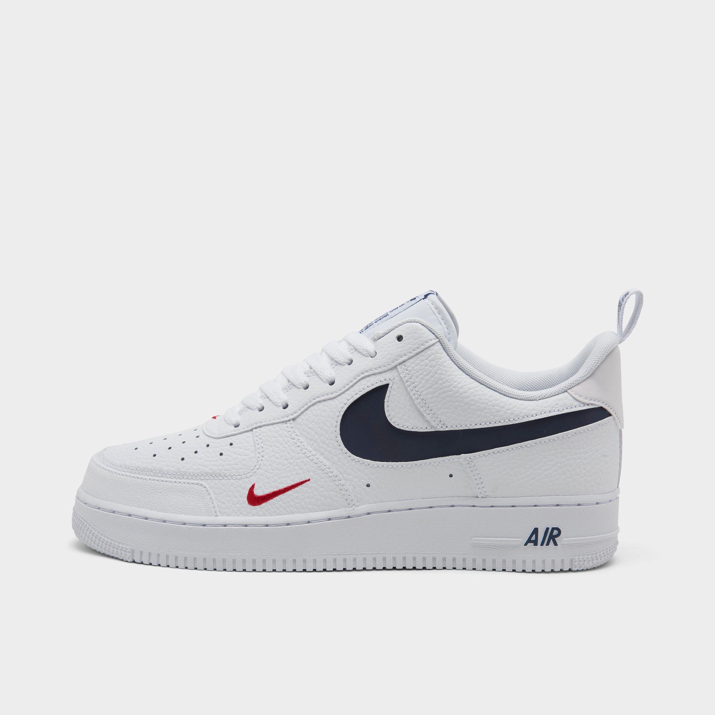 Мужские кроссовки Nike Air Force 1 LV8 Casual по цене 11550.0 | Sneaks.kg