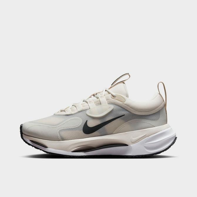 Latest nike for clearance women