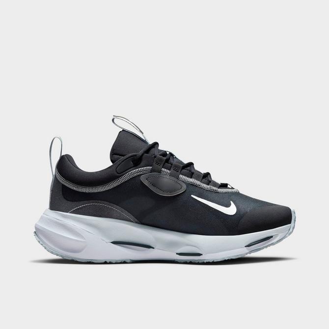 Nike discount dimsix running