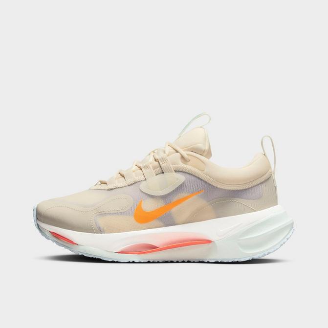 Nike Spark Phantom/Smoke Grey/Sanddrift Women's Shoes, Size: 11.5