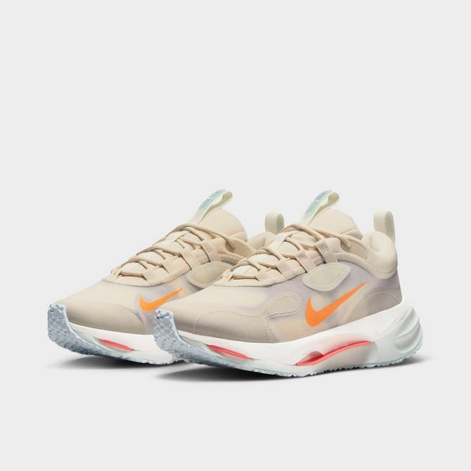 Air max 720 discount dames