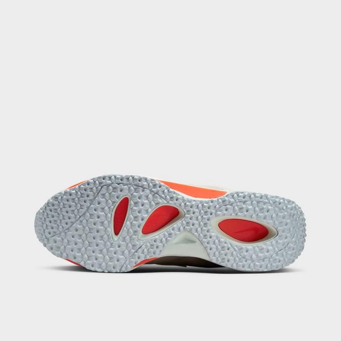 Nike Spark Women's Shoes