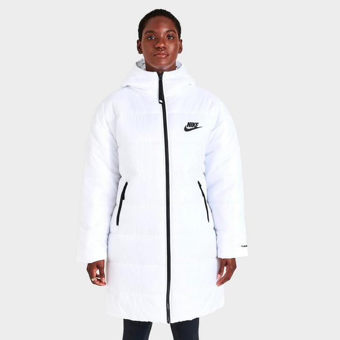 finish line women's sale