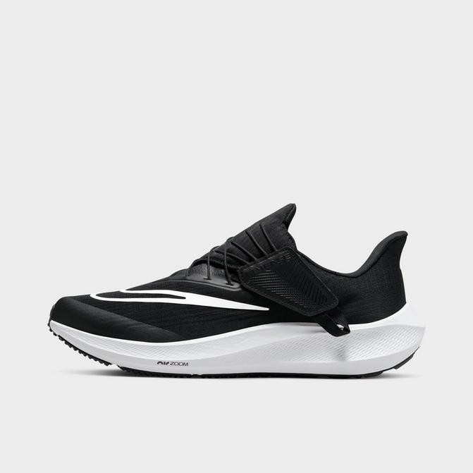 Nike zoom cheap fly finish line