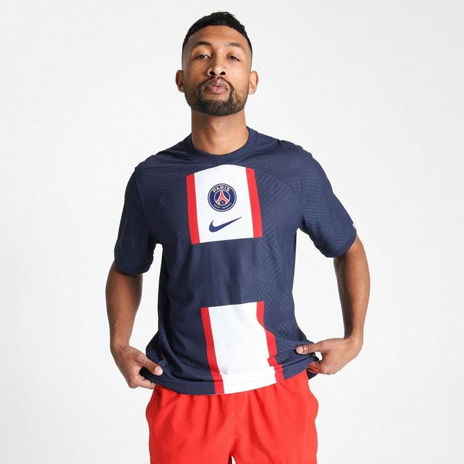 Nike Dri-FIT ADV Men's Premium Basketball Jersey.