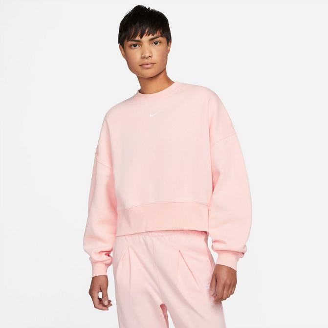 nike women collection