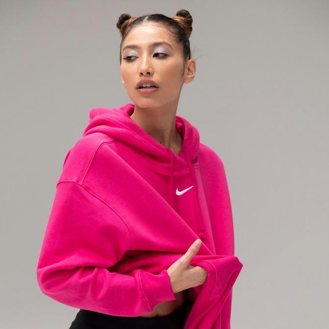 nike women collection