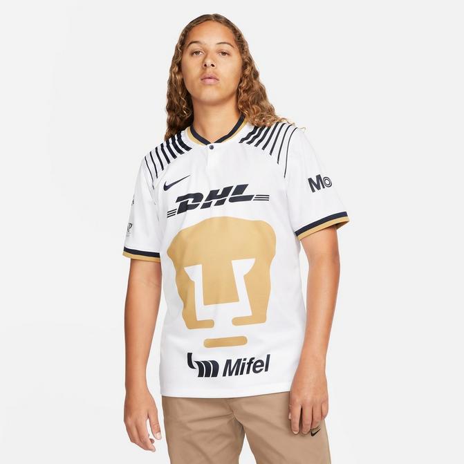 Pumas unam shirt online