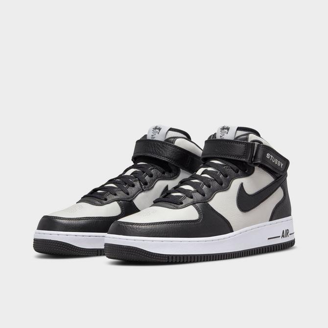 Men's Nike Air Force 1 Mid '07 Casual Shoes