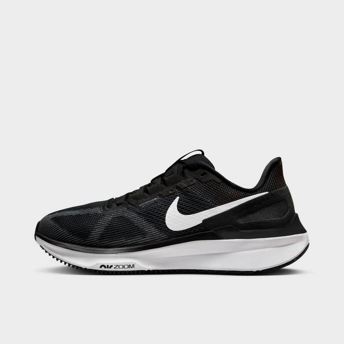 Nike zoom fly hot sale finish line