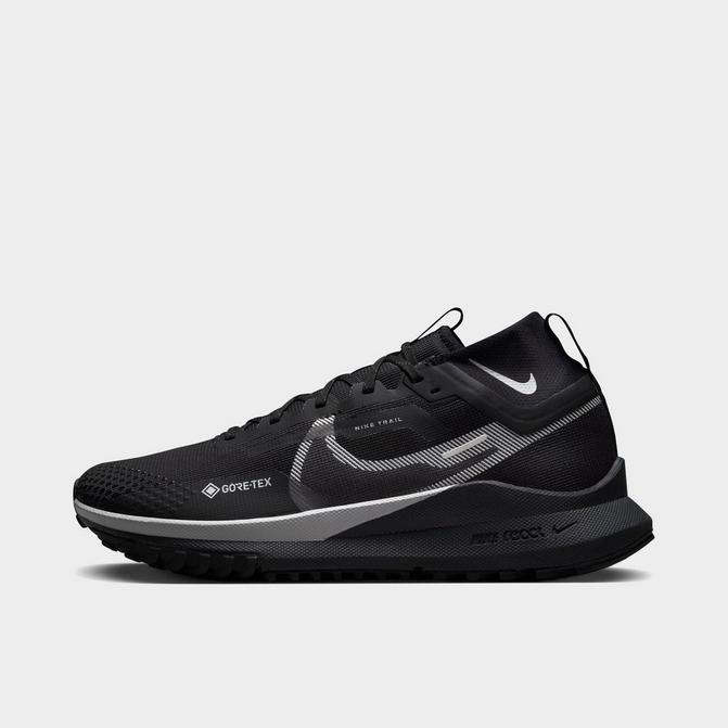 Finish line best sale nike pegasus